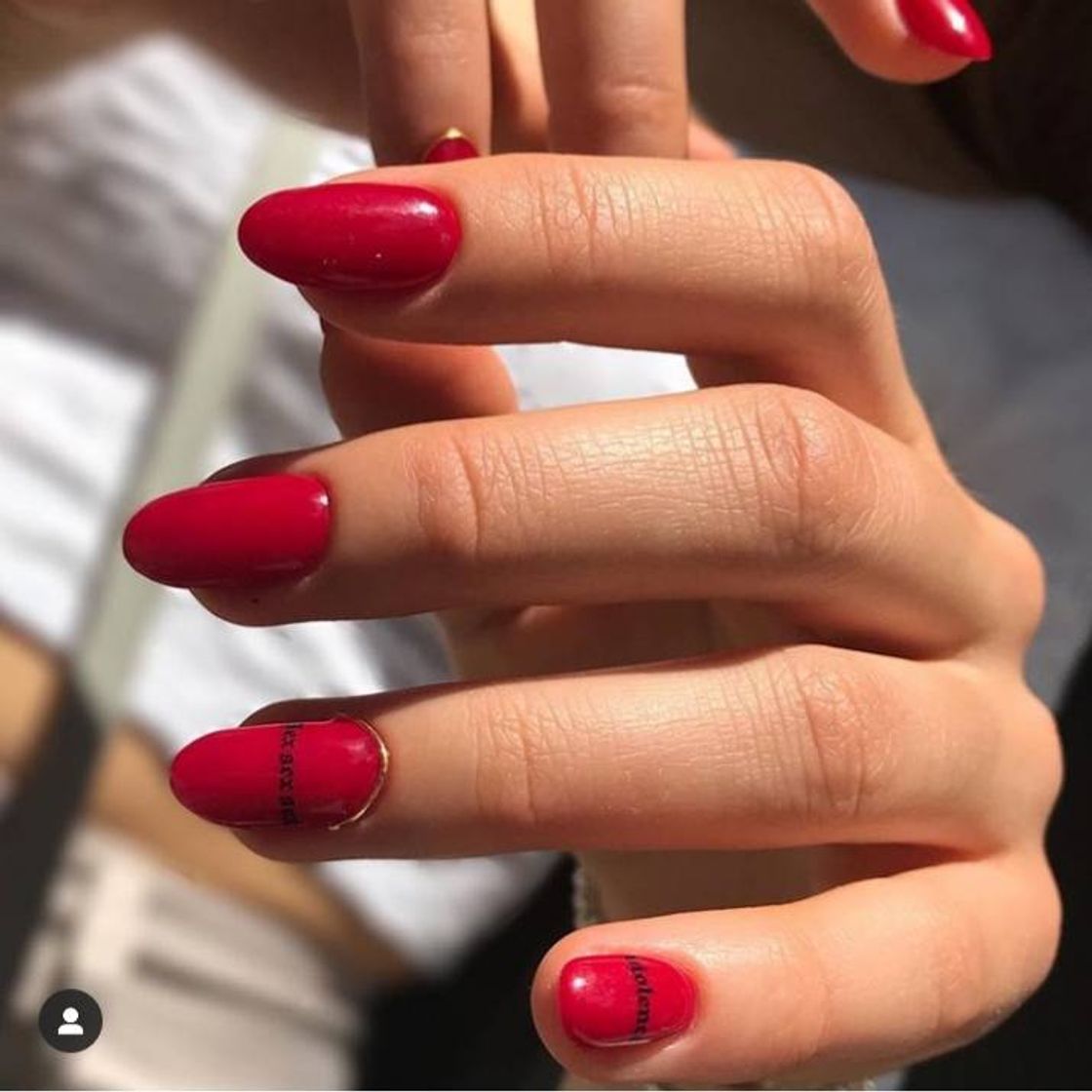 Social NAILS