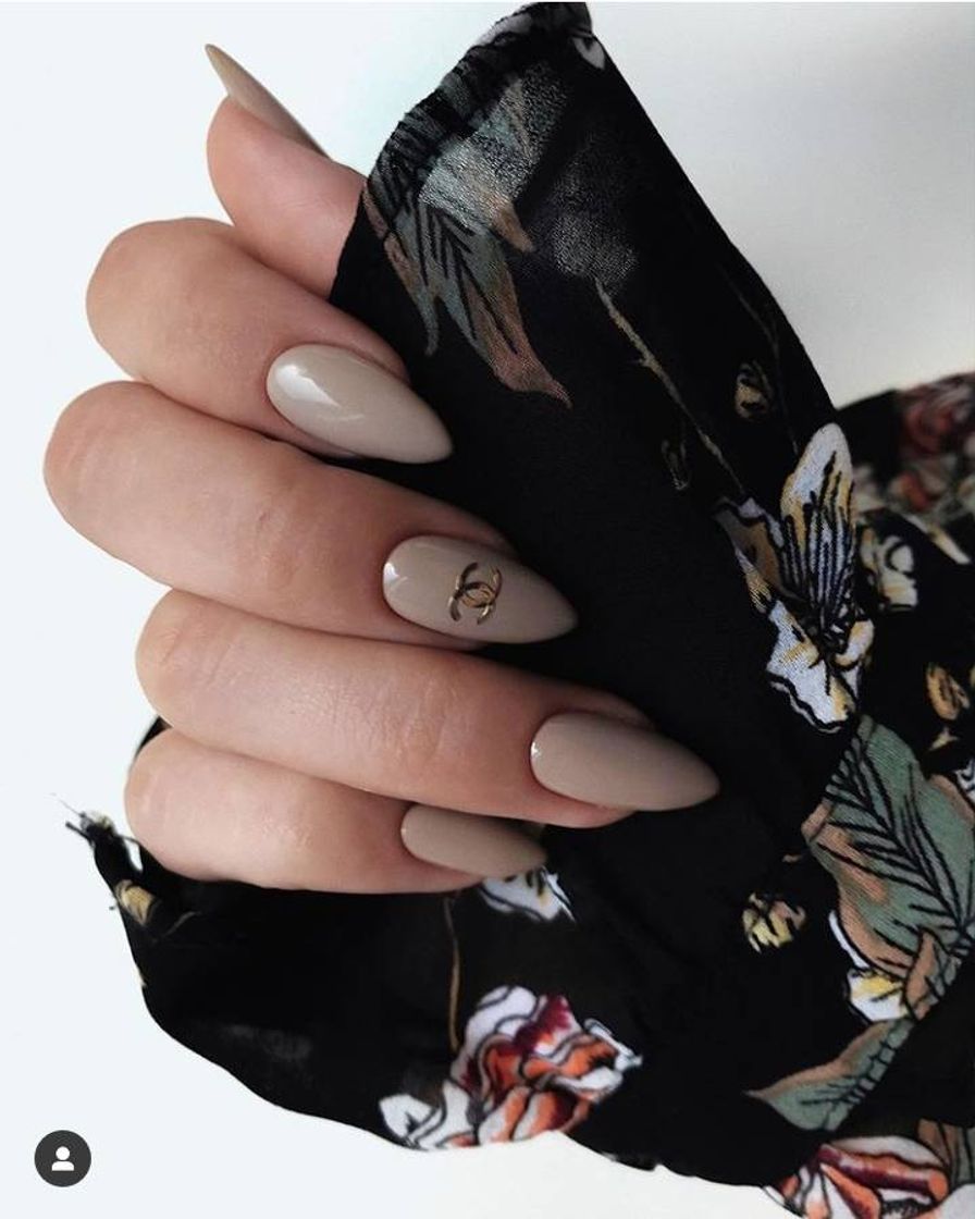 Social NAILS