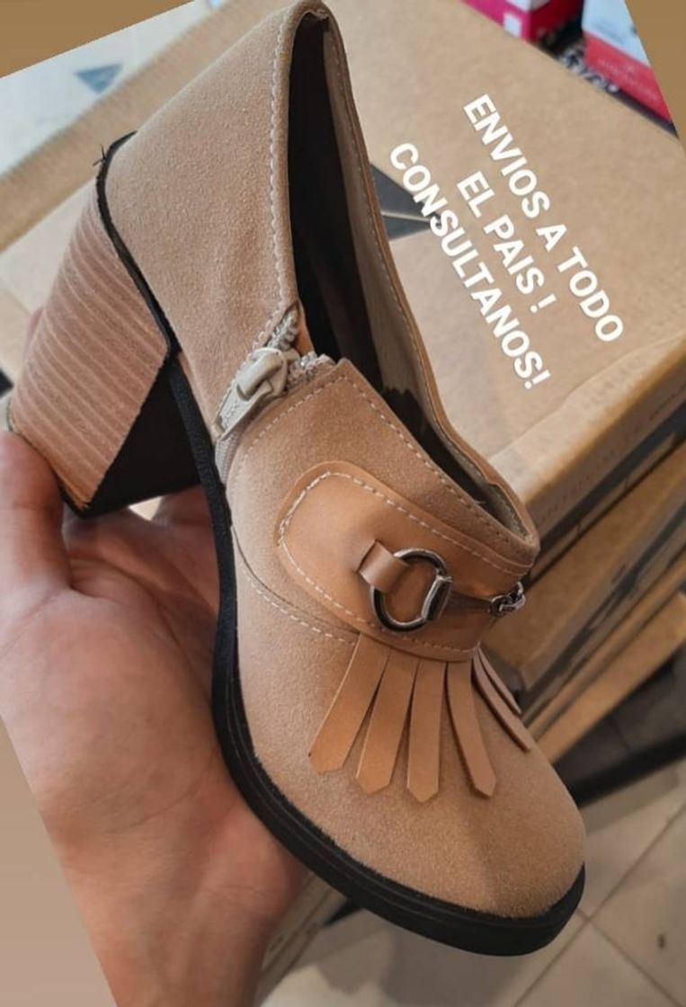 Sigan a esta página!!