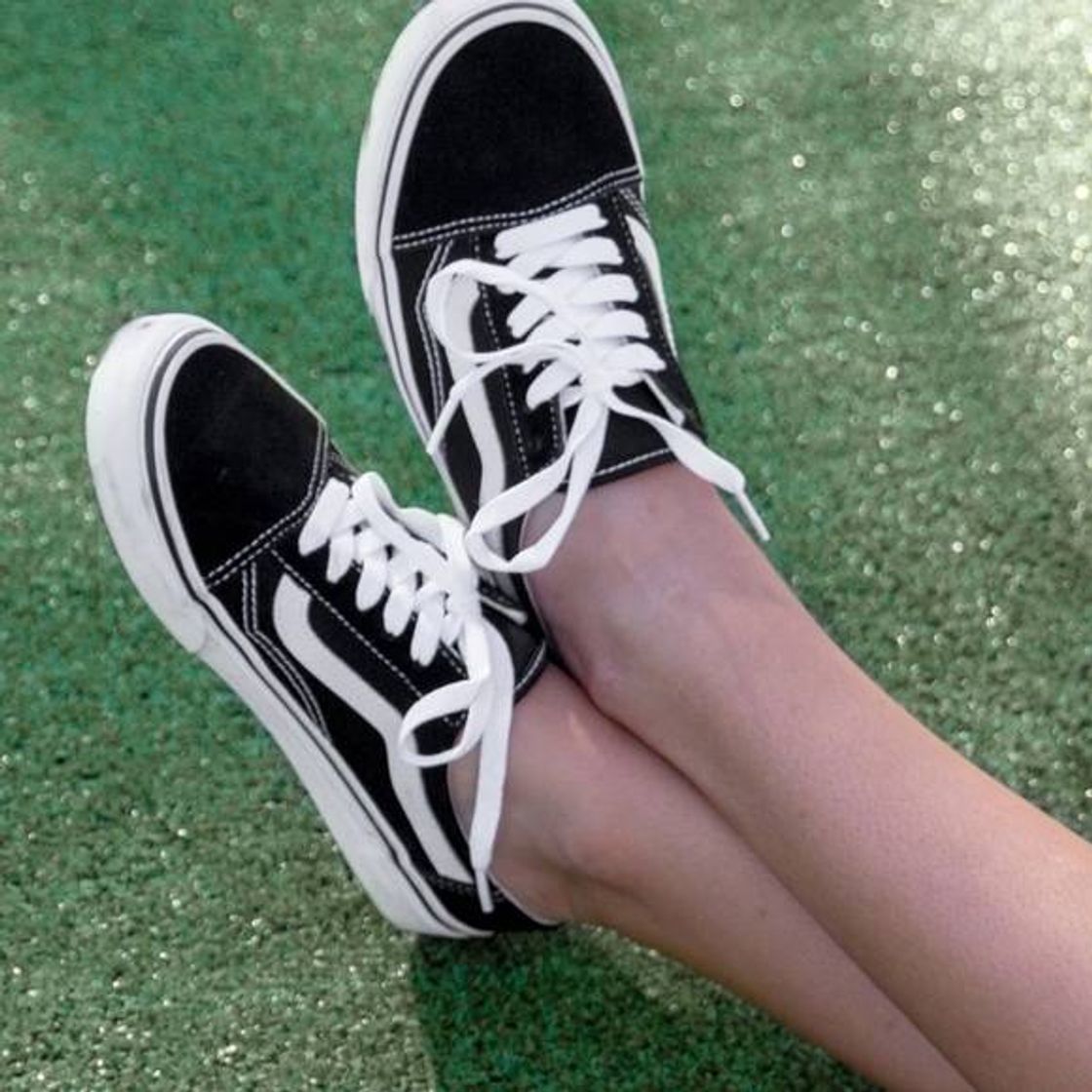 Vans Ward Canvas, Zapatillas Hombre, Negro