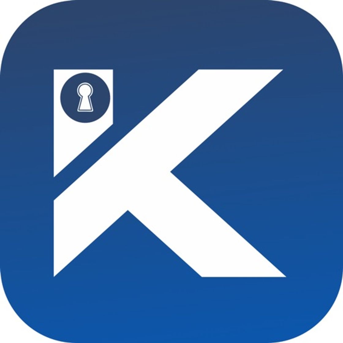 K-Open