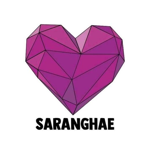 Saranghae 