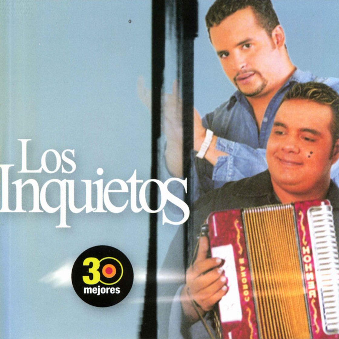 Canción Nunca Niegues Que Te Amo