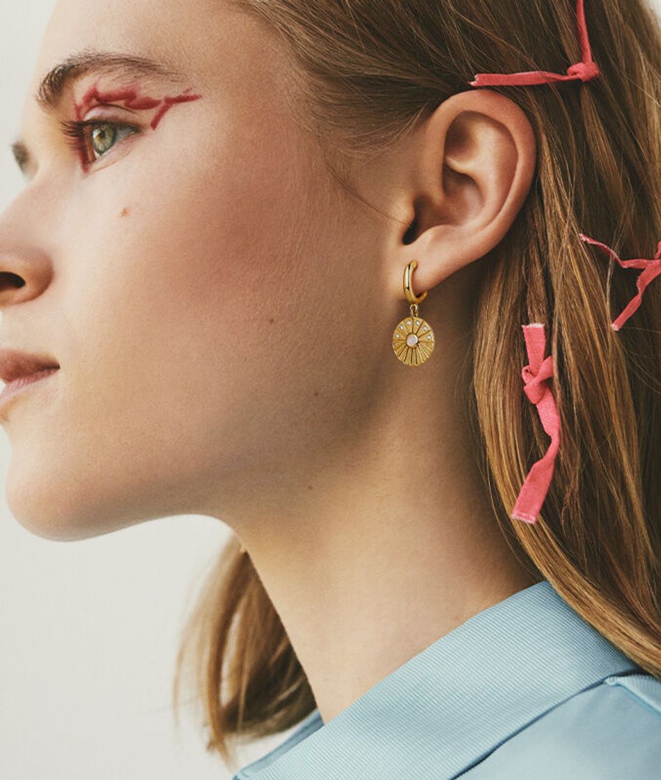 Aristocrazy: Tienda Oficial