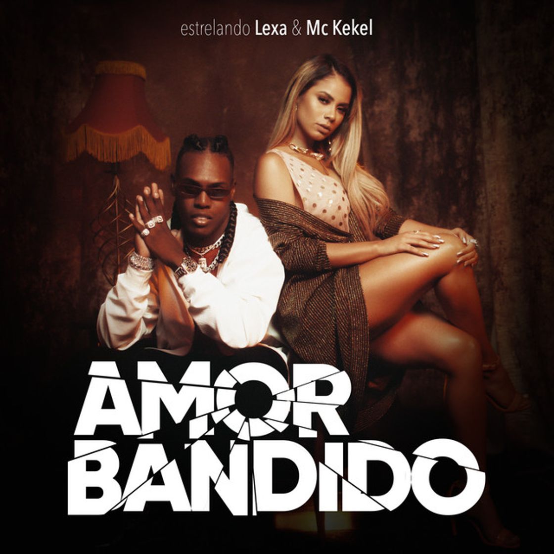 Music Amor Bandido