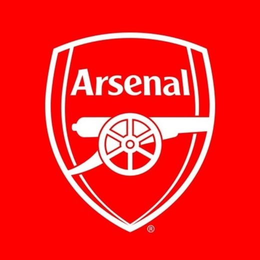 Arsenal Official App