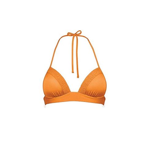 Watercult Dazzling Brights Caramel Bikini