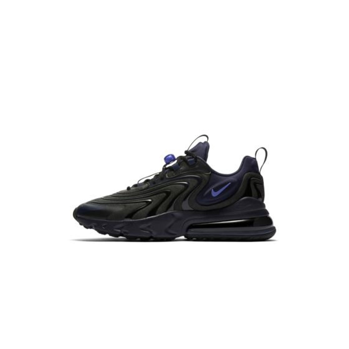 Producto Nike Air Max 270 React