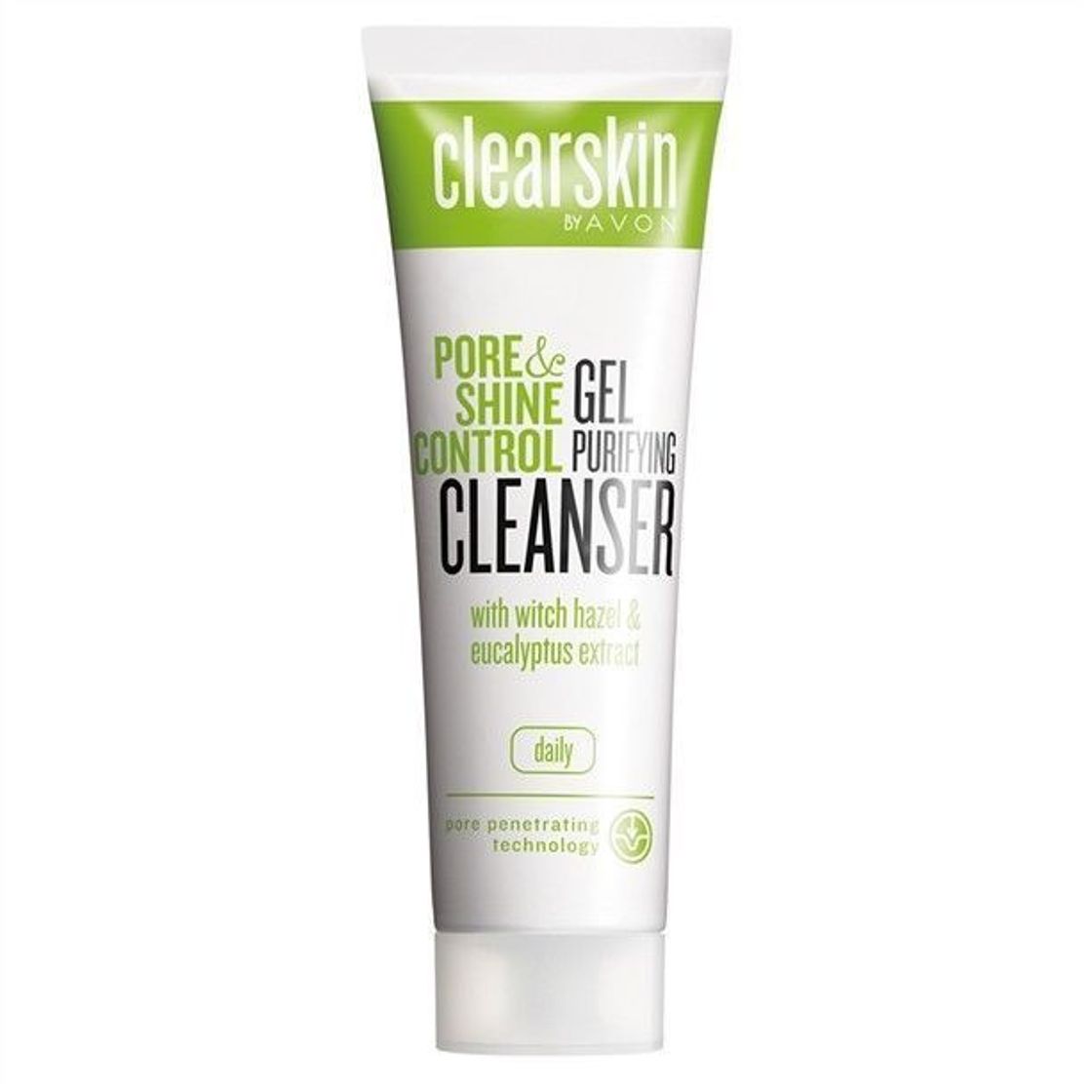 Fashion ESFOLIANTE CLEARSKIN 