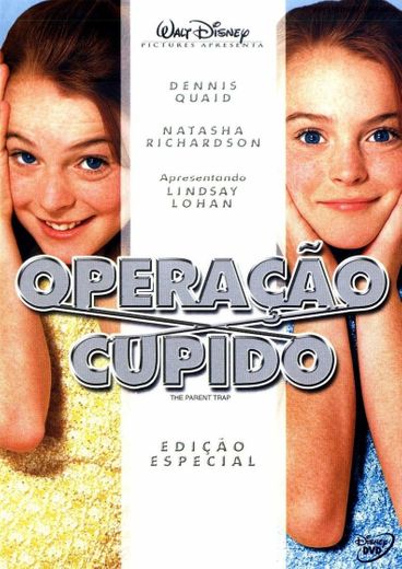 Operação Cupido