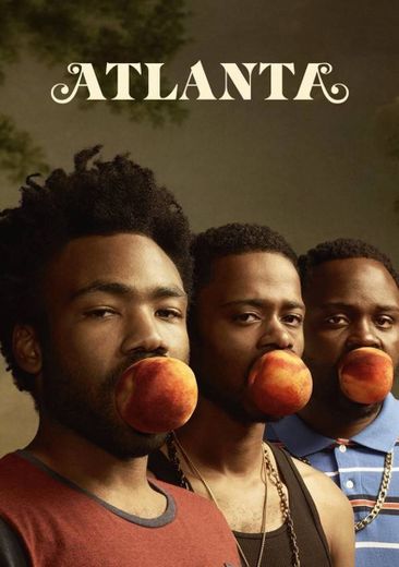 Atlanta