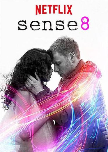 Sense8