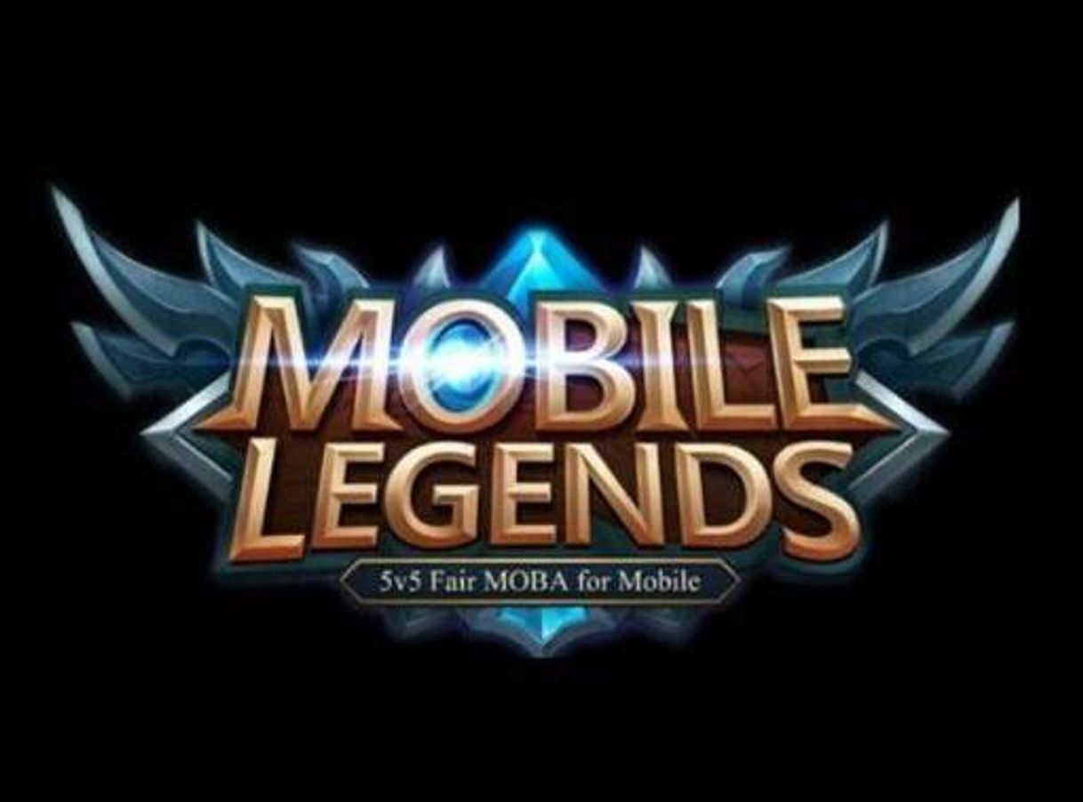 Videogames Mobile Legends: Bang Bang - Home | Facebook