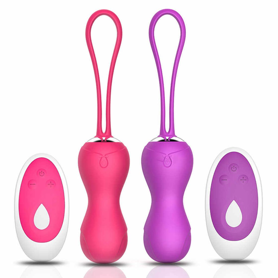 Moda Simulador sexual para mujeres usb