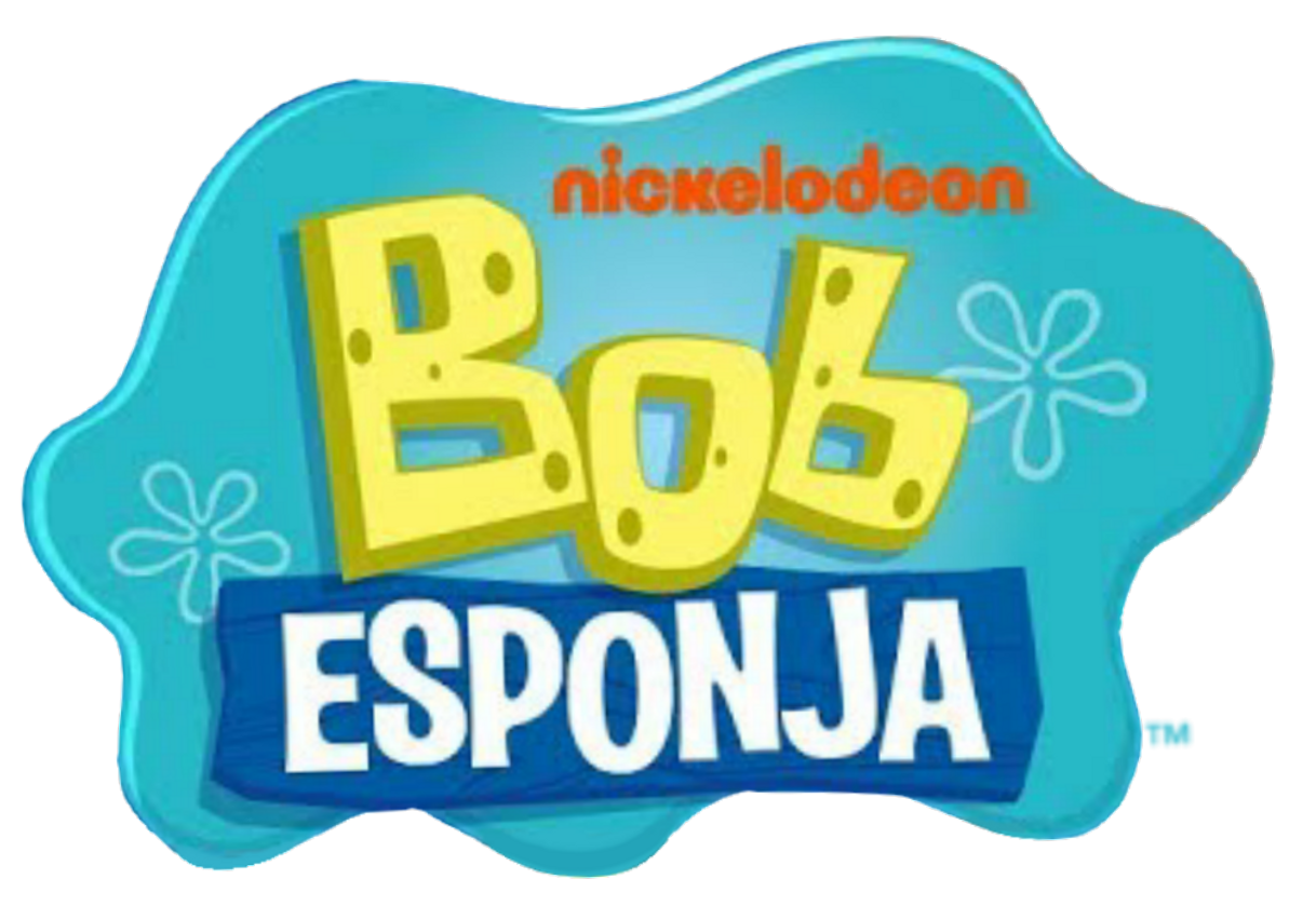 Serie Bob Esponja