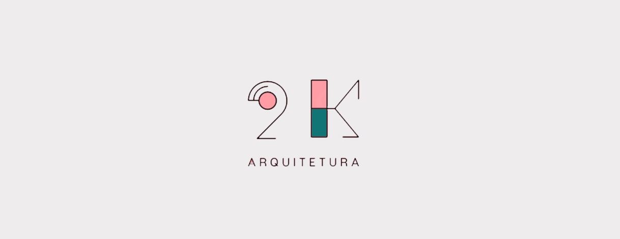 Moda Perfil para amantes de arquitetura