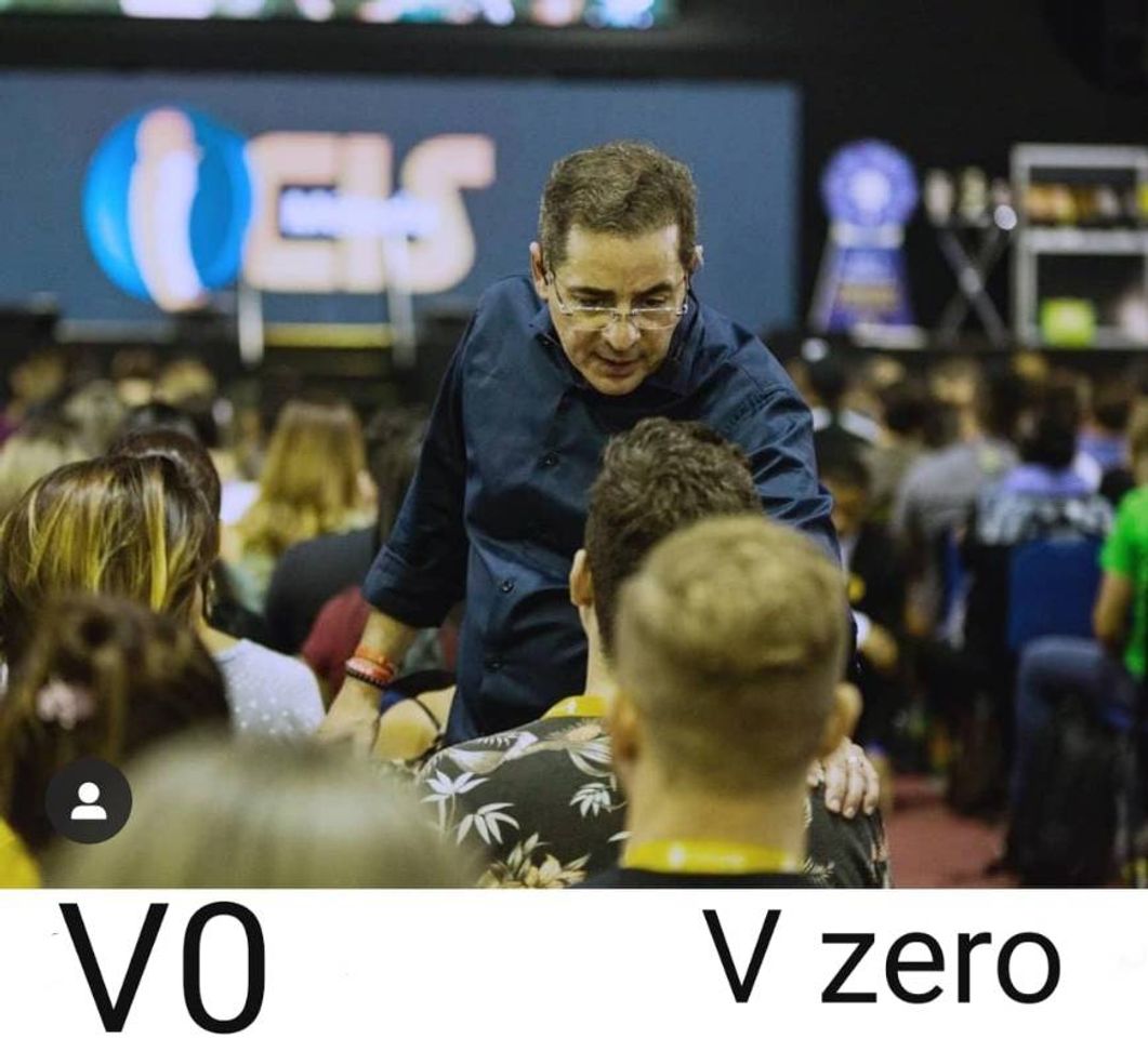 Music V0 (Lyric Vídeo) - YouTube