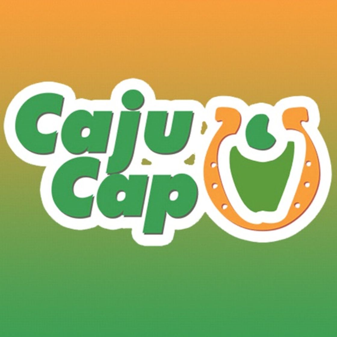 App Cajucap