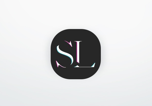 App Storyluxe: Templates & Filters