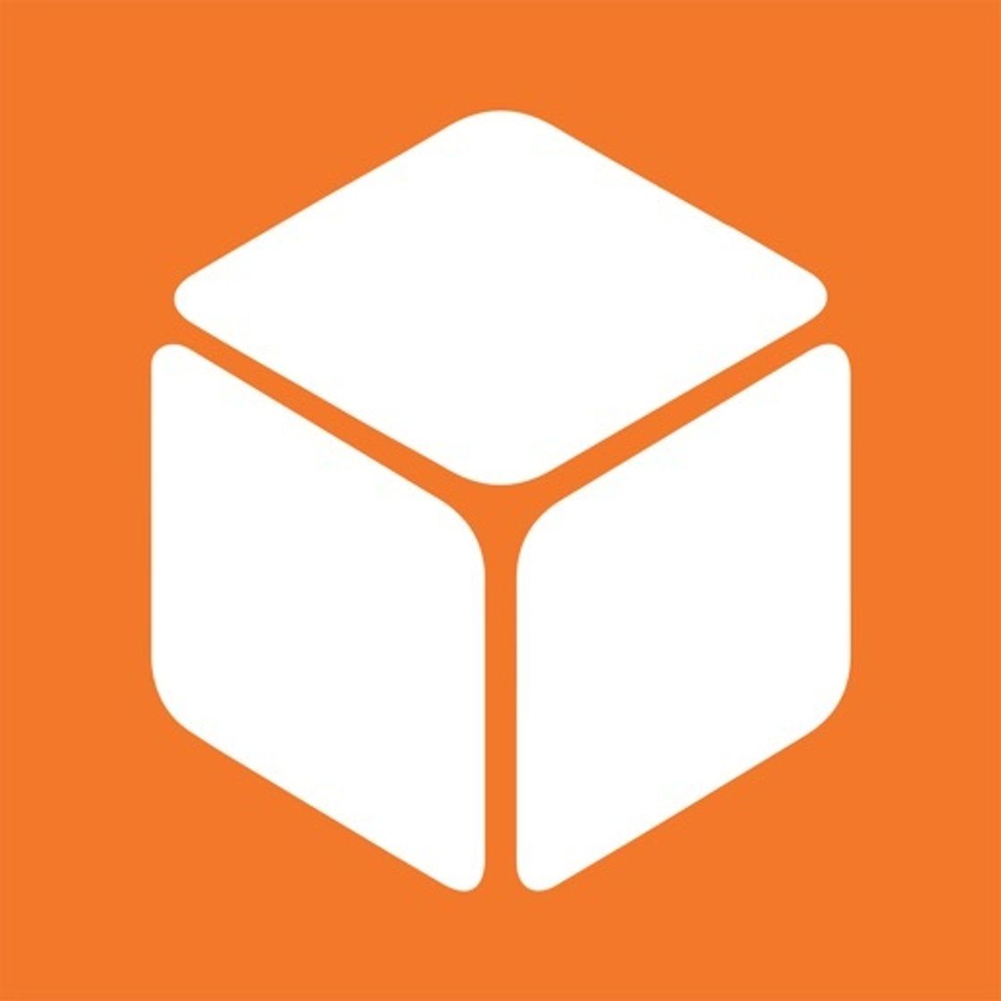 App CustoJusto