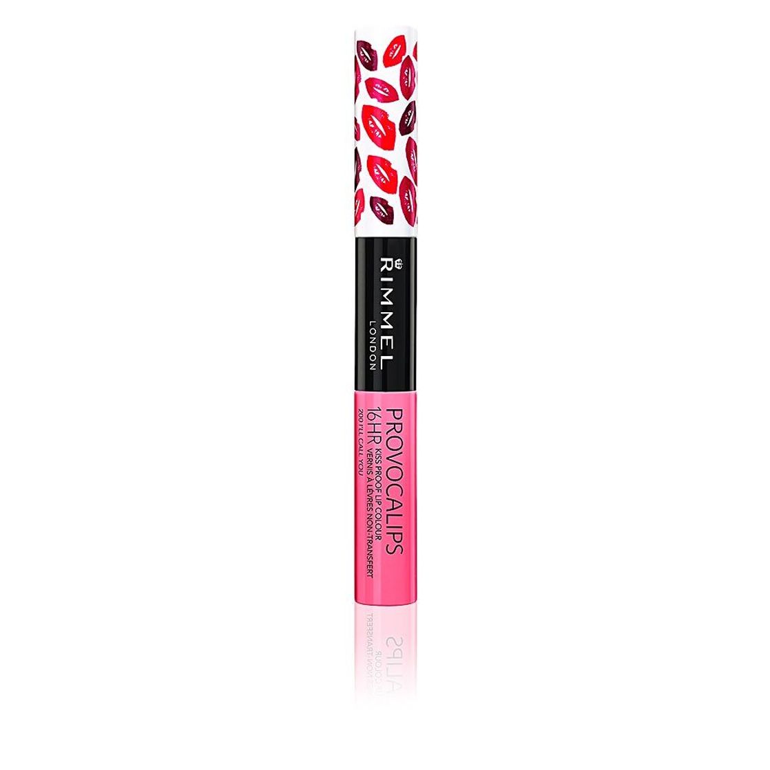 Fashion RIMMEL LONDON // Comprar productos a los Mejores Precios ...