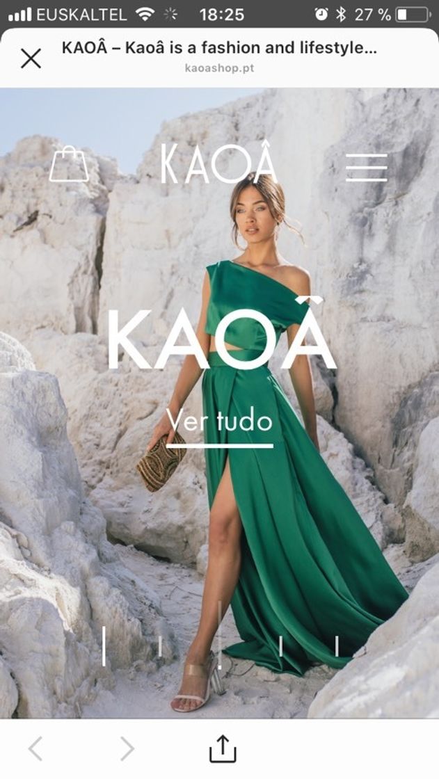 Social KAOÂ