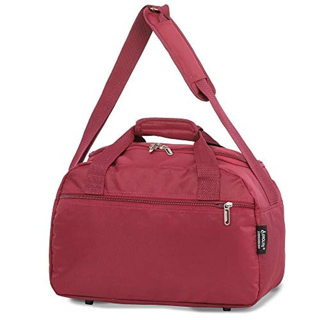 Social Aerolite HOLD605 Wine Cabin Wine
