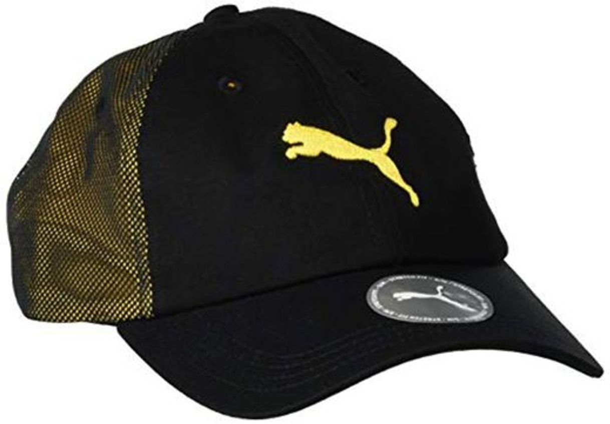 Producto PUMA Ftblnxt Cap Gorra