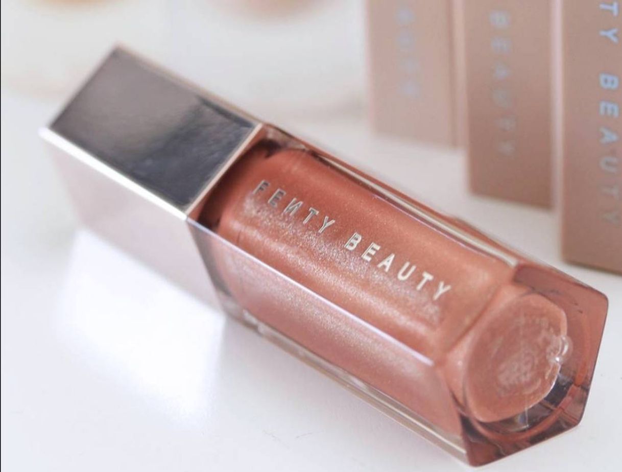 Product Fenty Beauty Gloss