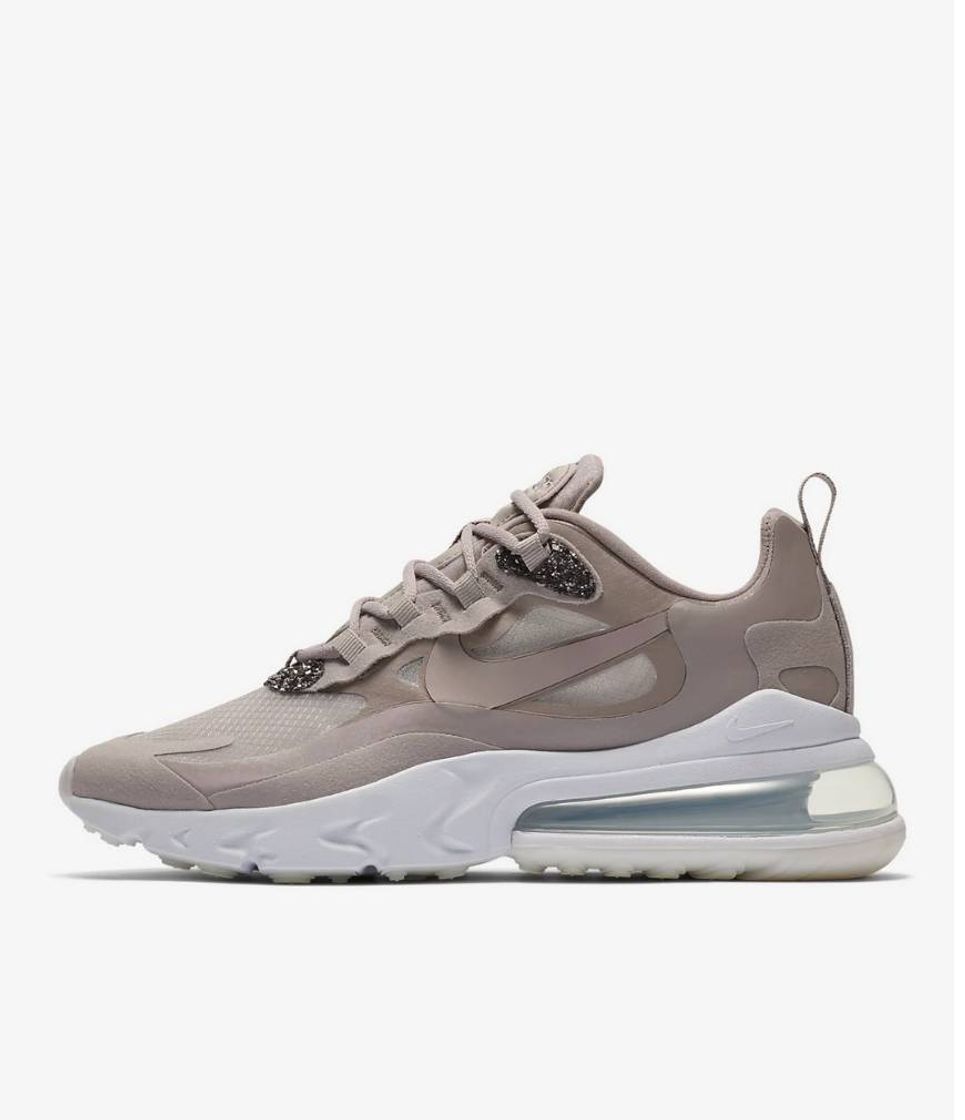 Producto Nike Air Max 270 React 