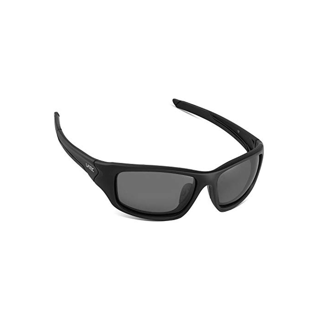 Products LATEC Gafas de Sol Deportivas Polarizadas Elegear livianas con Proteccion UV400 &