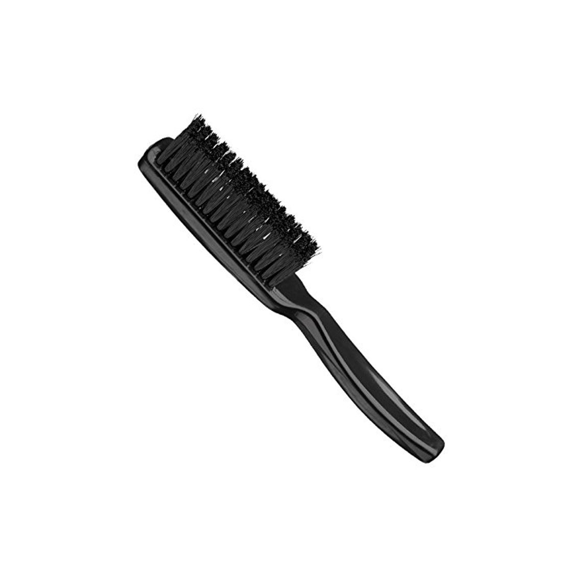 Social EUROSTIL Captain Cook Cepillo BARBERO Fade 1UN Unisex Adulto