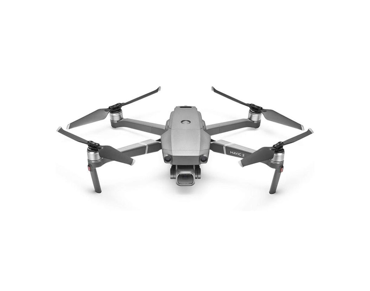 Productos DJI Mavic 2 pro 