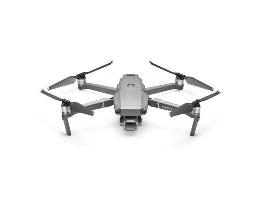 DJI Mavic 2 pro 