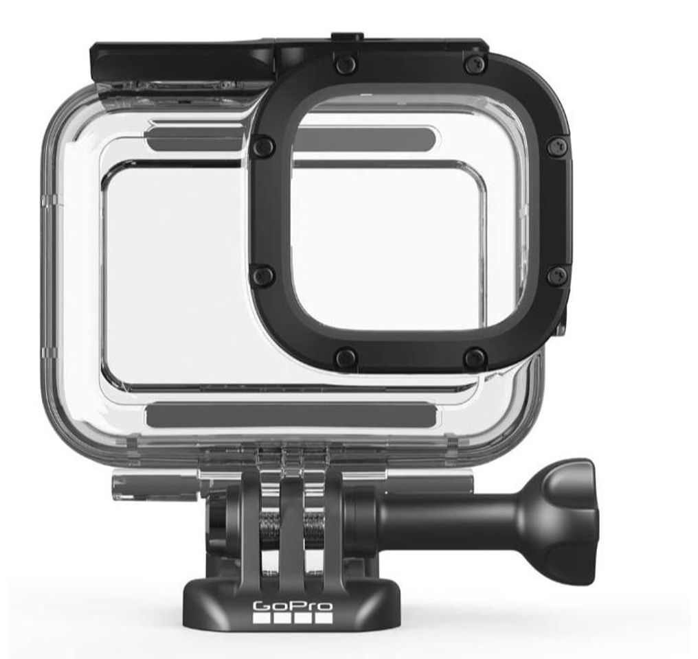 Products GoPro protective housing