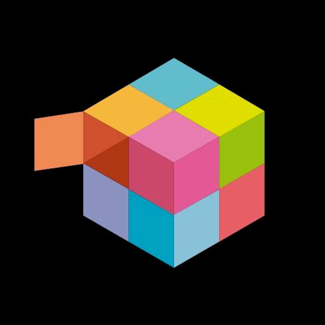 Social Fulltip - GANA 1€ por poner este código 