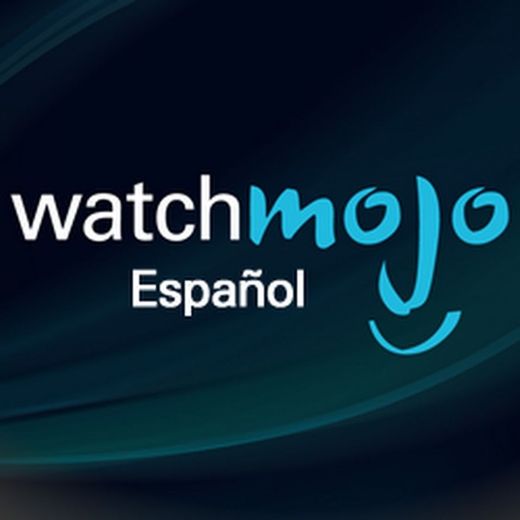 WatchMojo Español - YouTube
