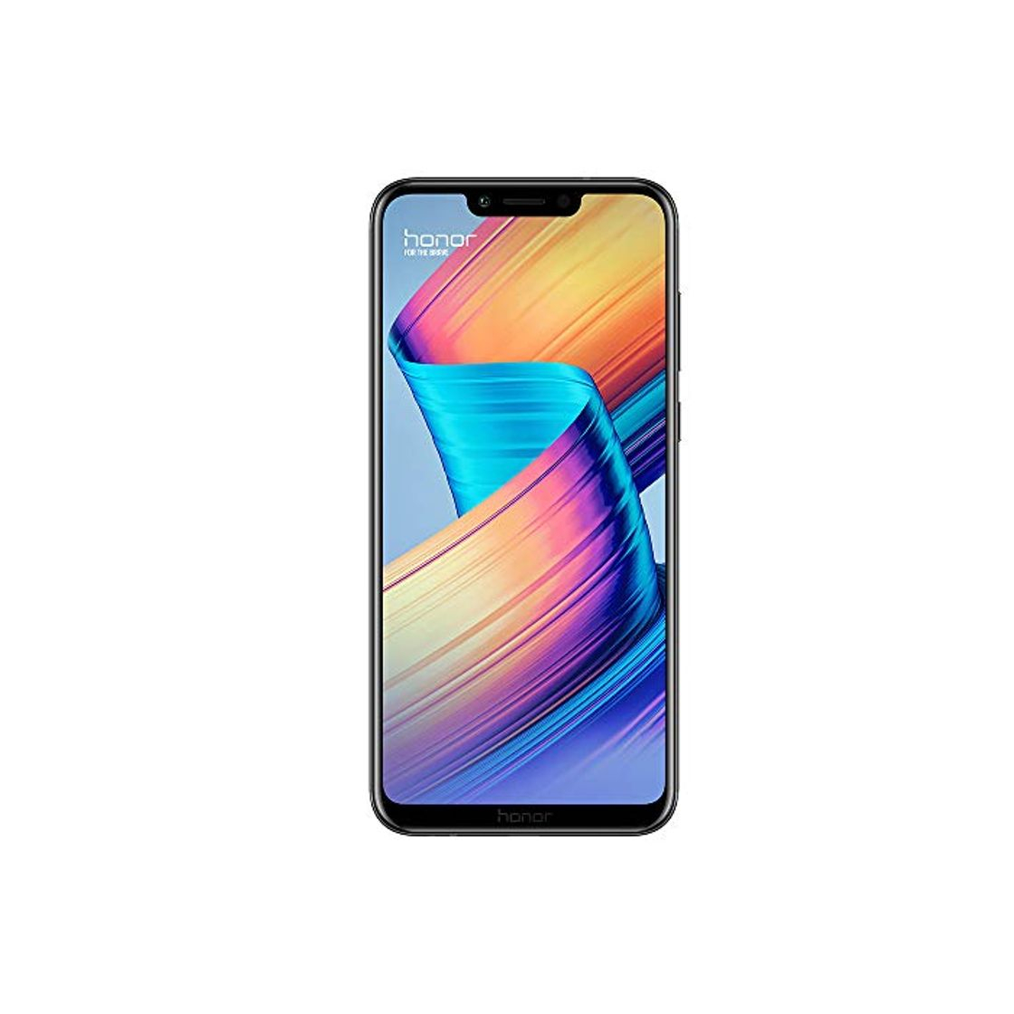 Social Honor Play - Smartphone de 6.3" (4G, RAM de 4 GB, Memoria