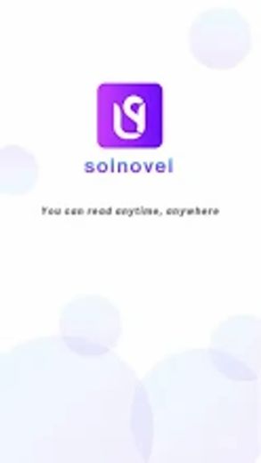 Solnovel