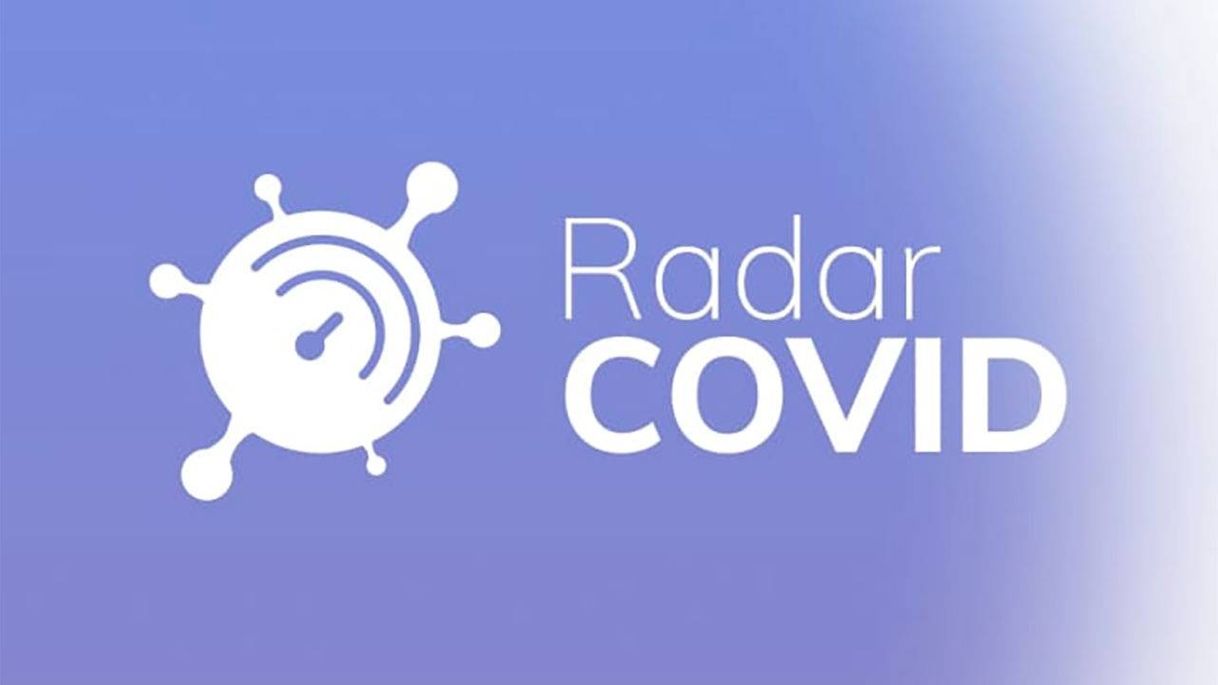 Moda Radar COVID 