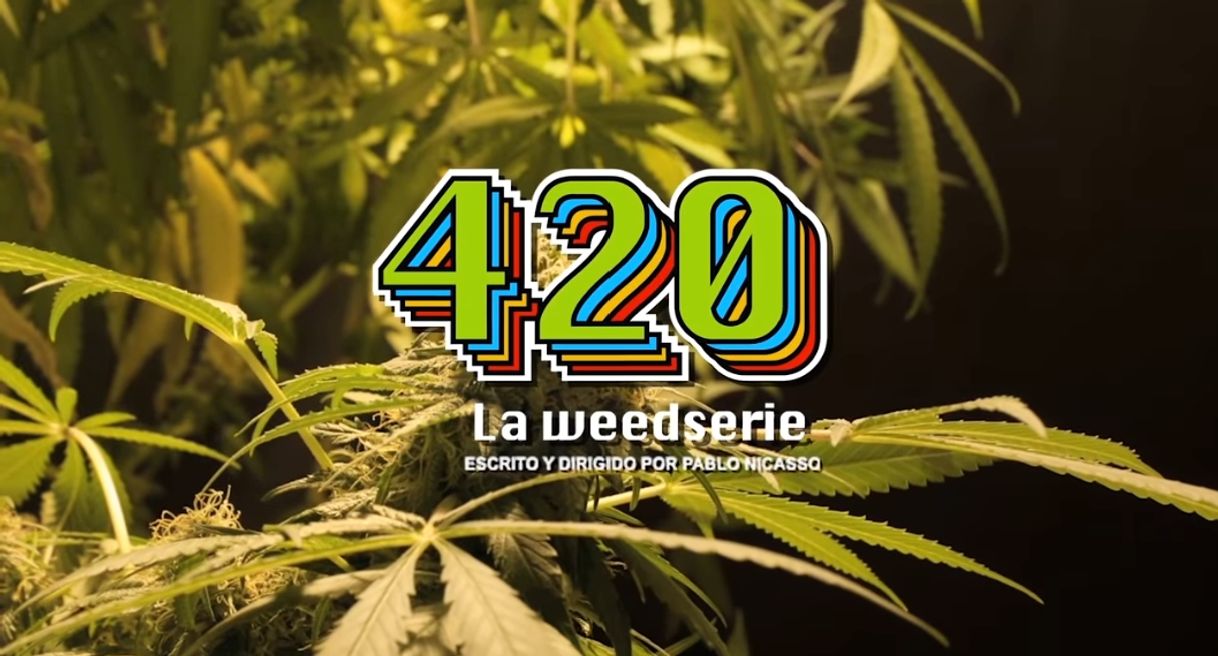 420