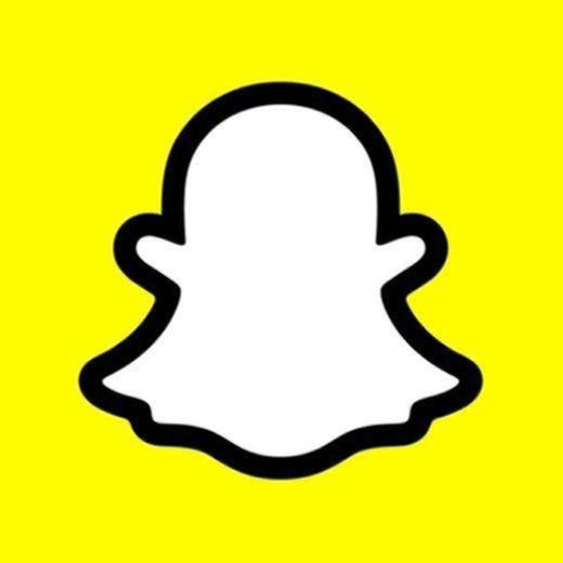 App Snapchat