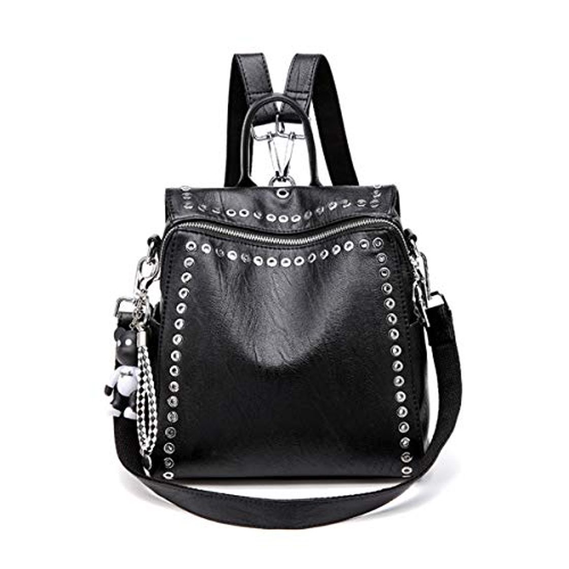 Producto Bolsos Mochila Mujer Antirrobo Bolso de Hombro