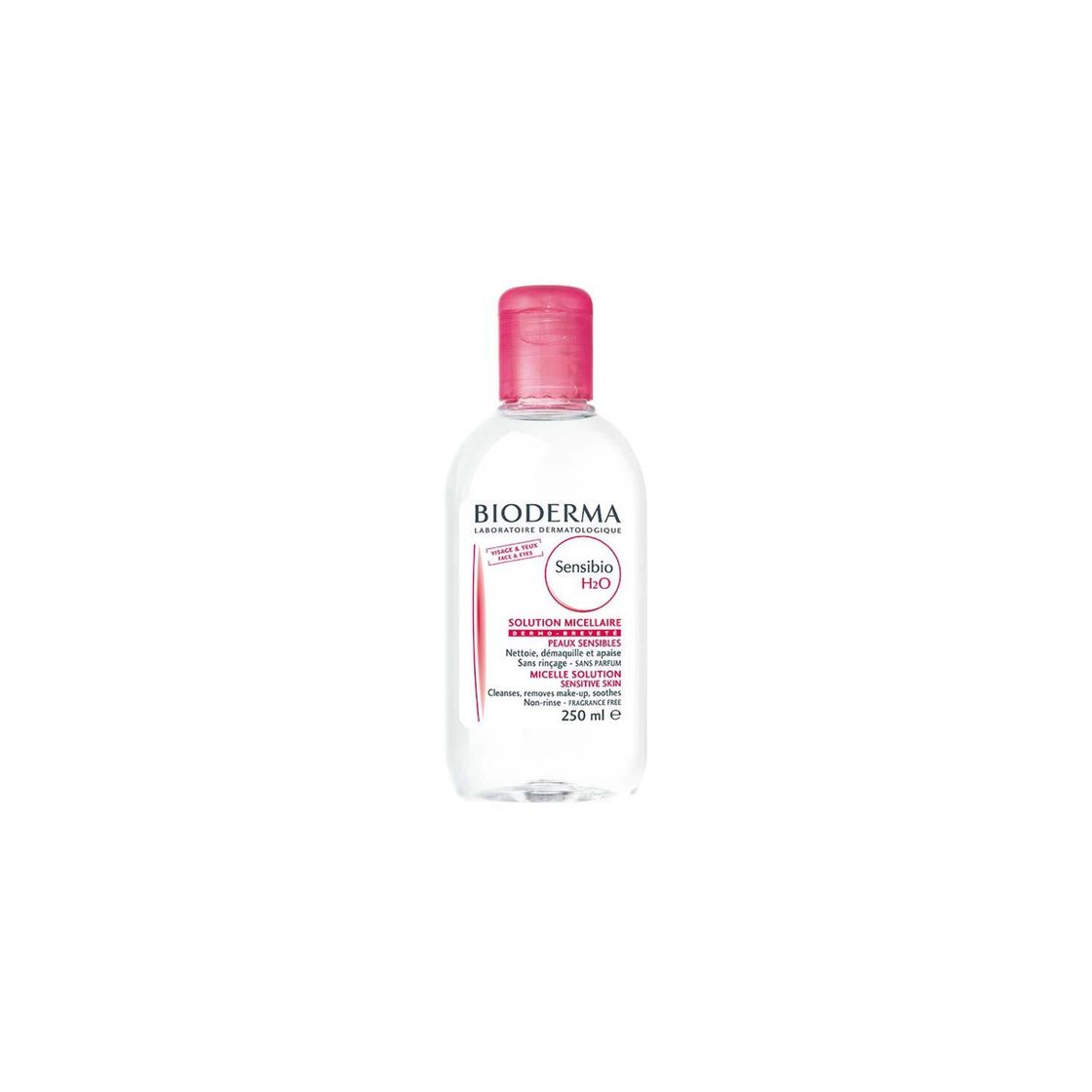 Productos BIODERMA