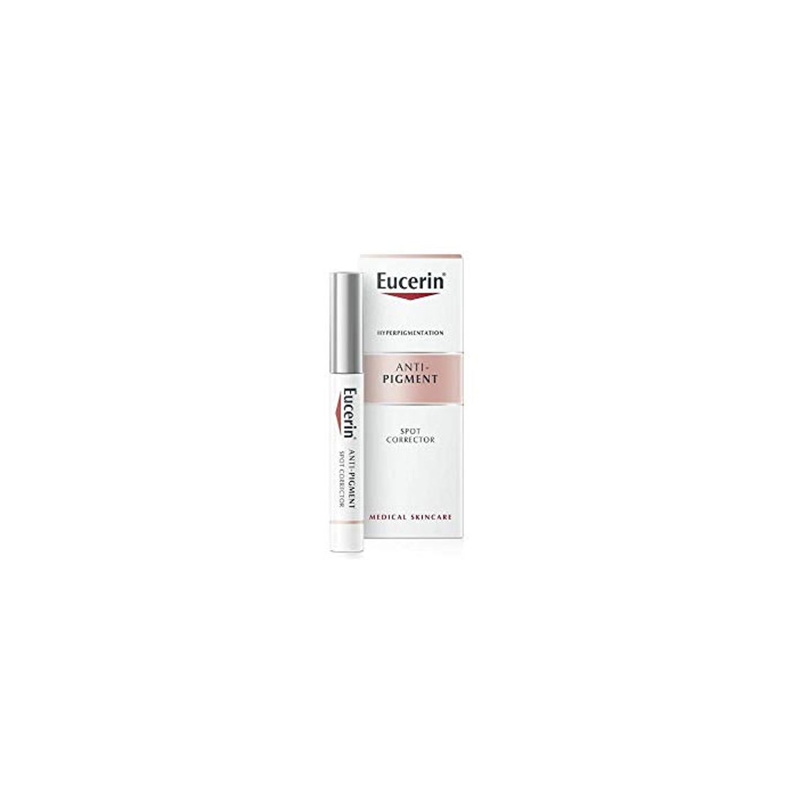 Producto Eucerin