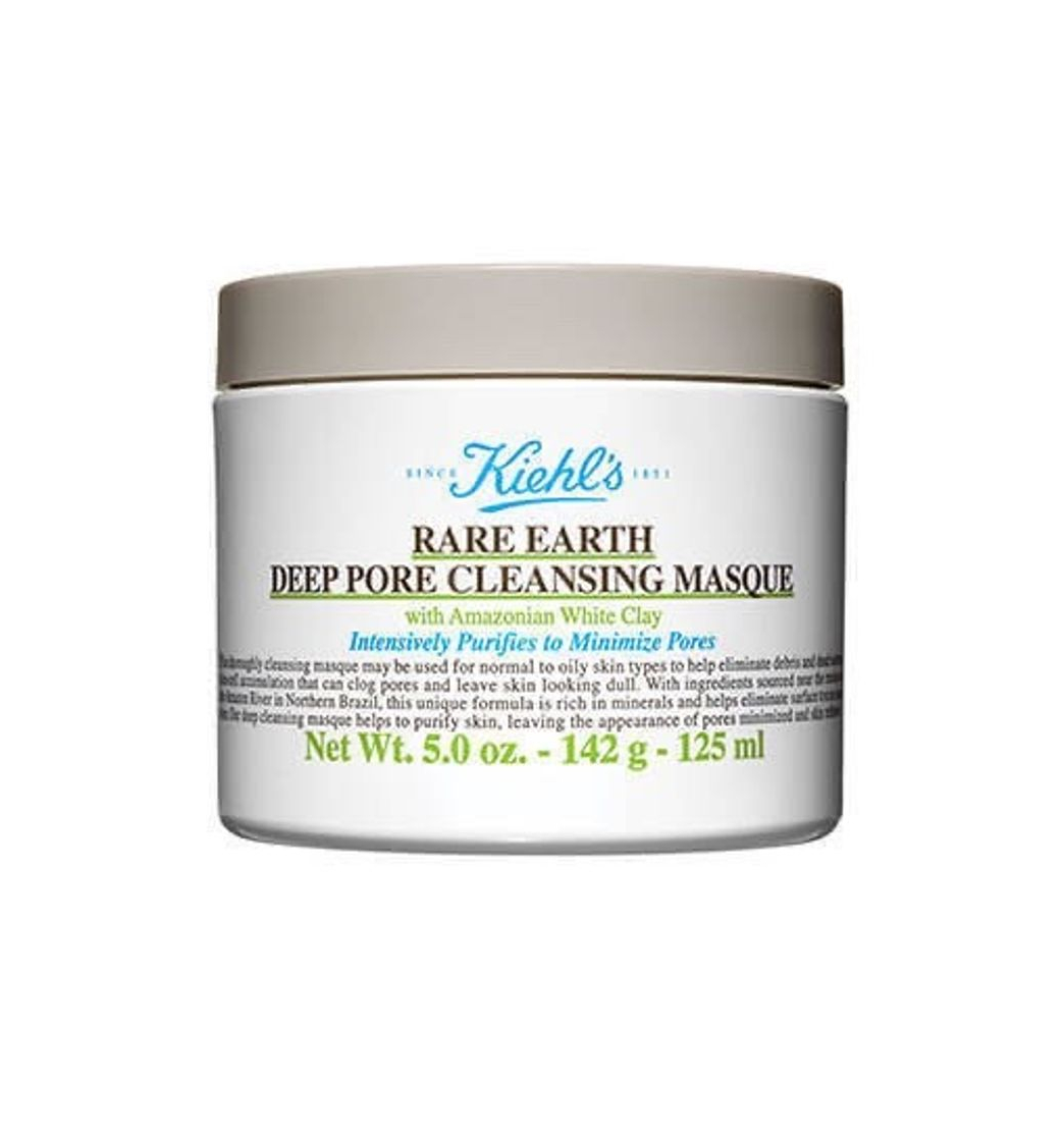 Productos Kiehl’s