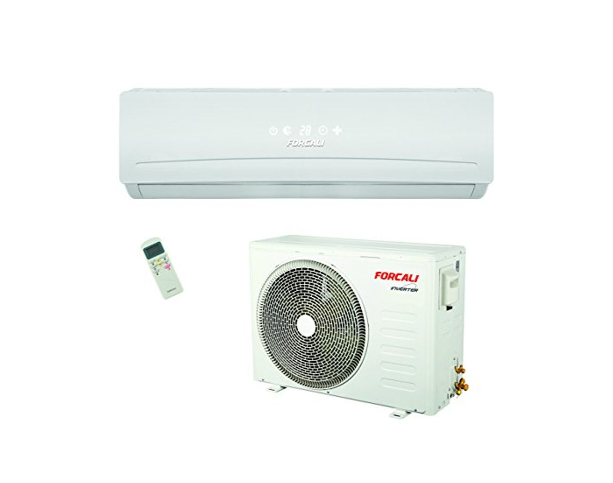 Electronic Aire Acondicionado 3000 Frig