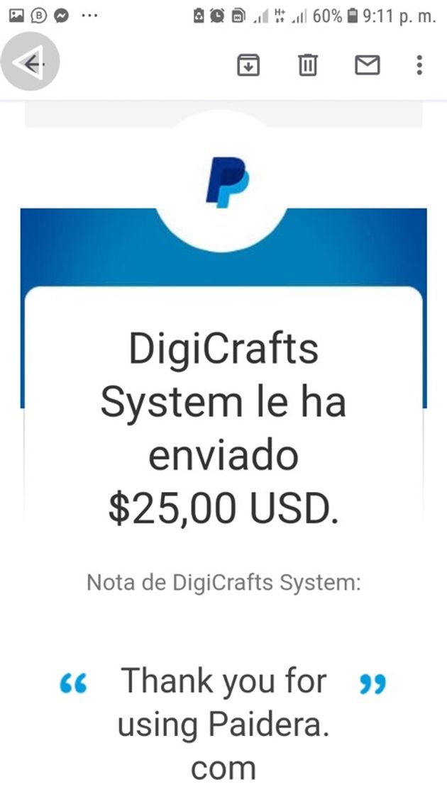 Fashion Esta página en un día se gana dinero hasta 20 dólares 💰