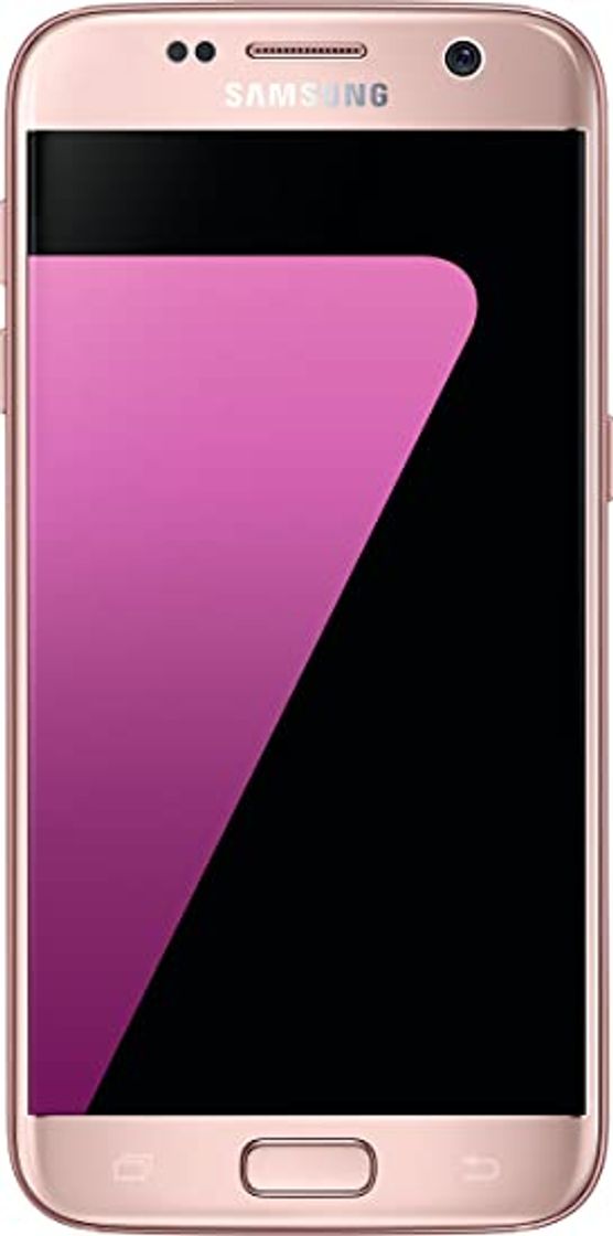 Producto Samsung Galaxy S7, Smartphone libre