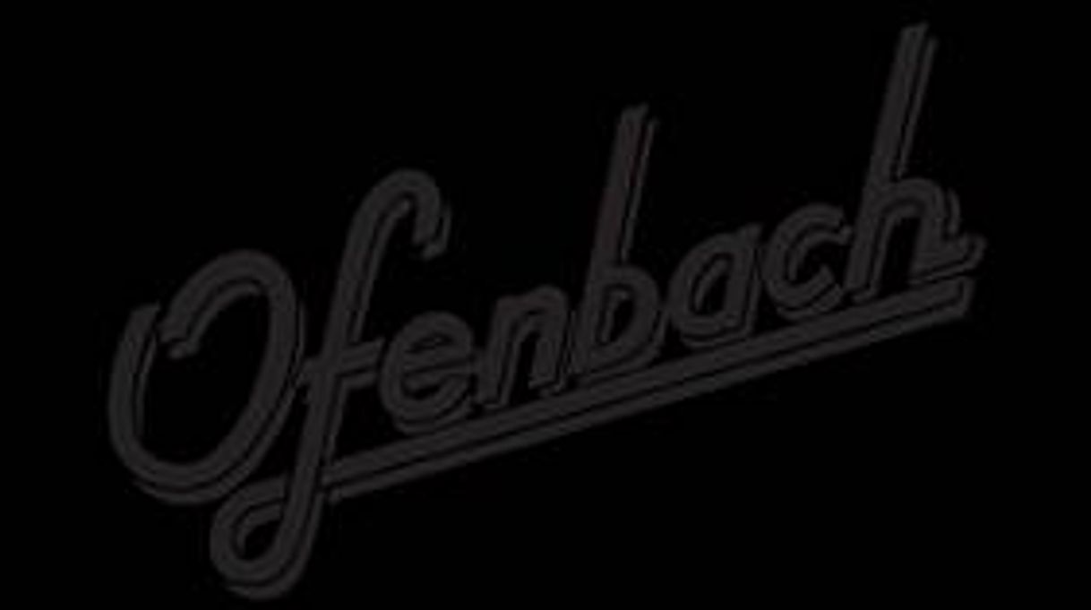 Music Ofenbach - Be Mine (Official Video) - YouTube